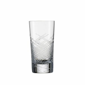 Zwiesel Glas - Bar Premium No. 2 Longdrinkglas