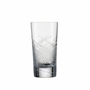 Zwiesel Glas - Bar Premium No. 2 Longdrinkglas