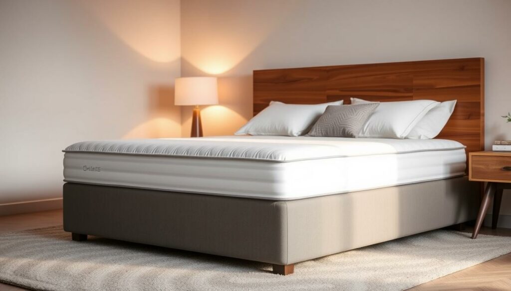 boxspringbett vorteile