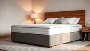 boxspringbett vorteile