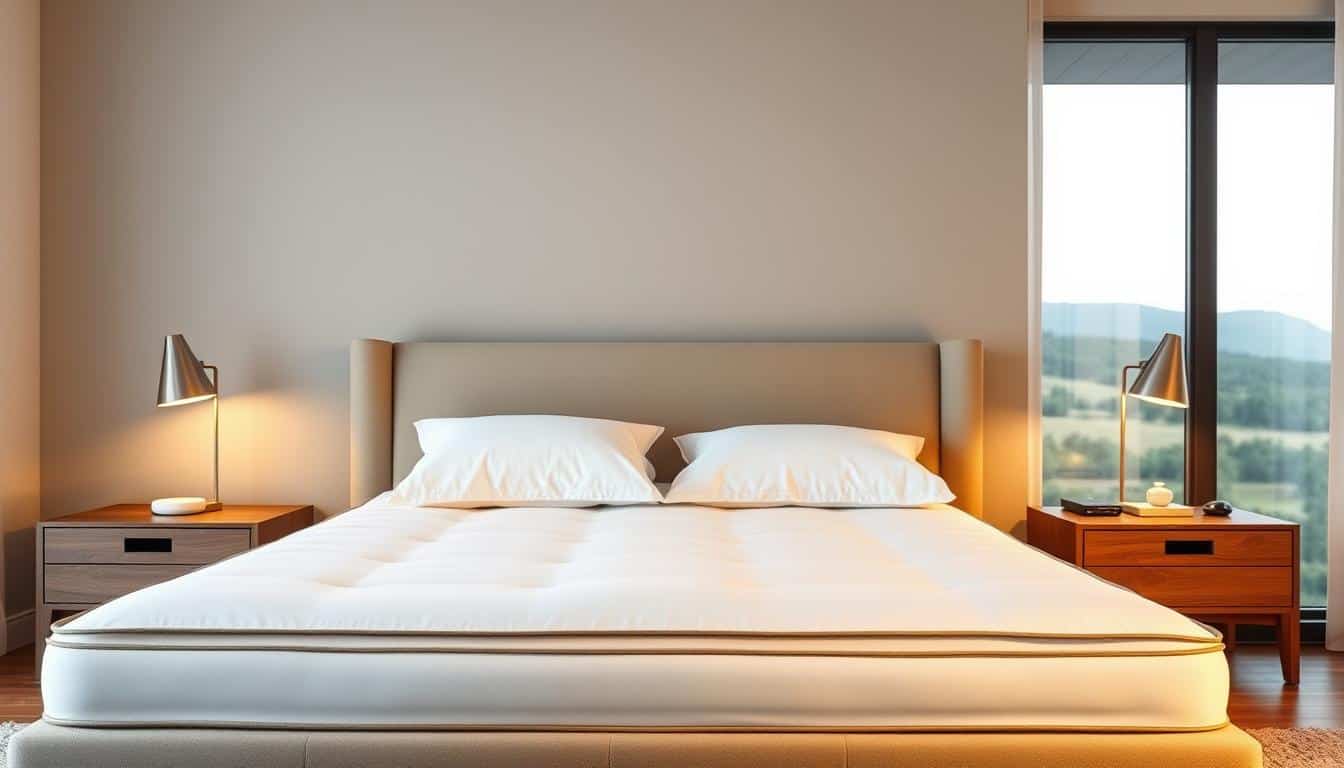 boxspringbett worauf achten