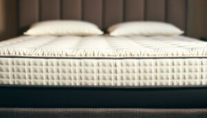 kann man auf ein boxspringbett eine normale matratze legen