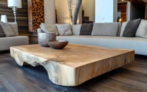 Nachhaltiges Wohnen: Tipps für ein umweltbewusstes Zuhause