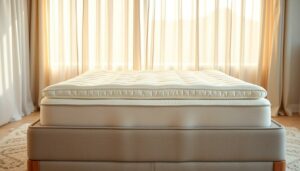 was ist ein topper beim boxspringbett
