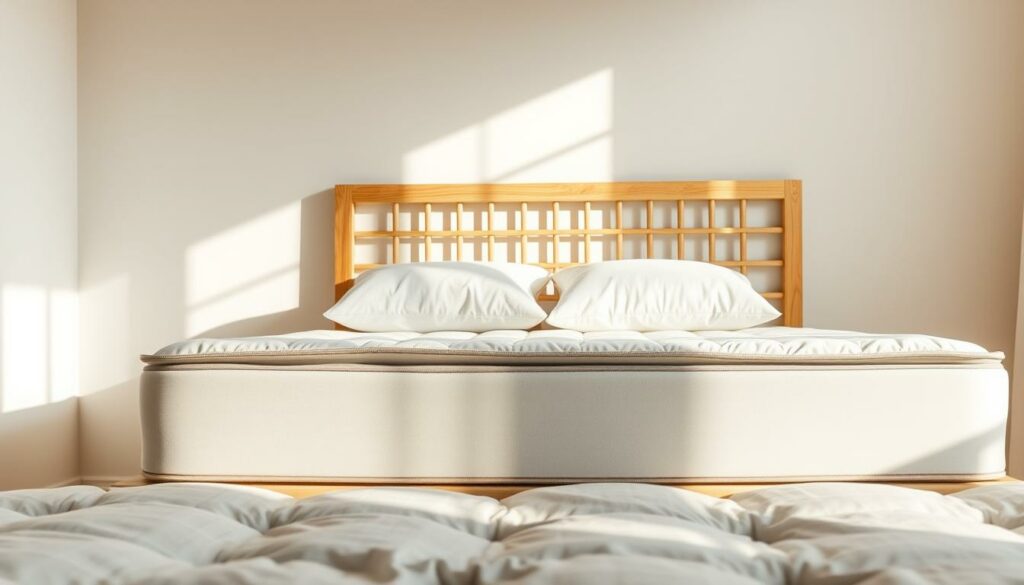 was ist gesünder boxspringbett oder lattenrost