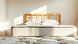 was ist gesünder boxspringbett oder lattenrost