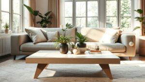 welcher couchtisch zu welchem sofa