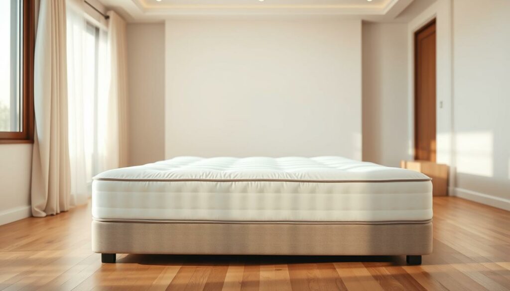 wie oft matratze wechseln boxspringbett