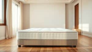 wie oft matratze wechseln boxspringbett