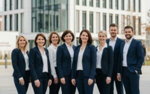 Die 5 besten Immobilienmakler in Dresden