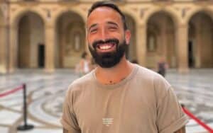 Robert Memmler aus Dresden Wie durch Fix & Flip echte Wohninseln entstehen