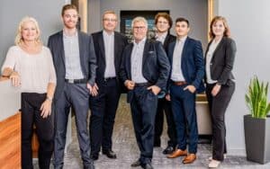 Empathie bei Erbe und Scheidung: Die Paulick Thierfelder Immobilien GmbH